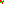 Destellos dst-4101776