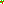 Destellos dst-4101777