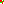 Destellos dst-4101778