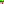 Destellos dst-4101779