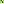 Destellos dst-410178