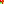 Destellos dst-4101780