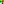 Destellos dst-4101781
