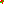 Destellos dst-4101782