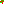 Destellos dst-4101783