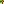 Destellos dst-4101784