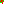 Destellos dst-4101786