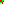 Destellos dst-4101787