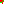 Destellos dst-4101788
