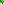 Destellos dst-4101792