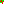 Destellos dst-4101793