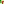 Destellos dst-4101794