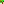 Destellos dst-4101795