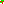 Destellos dst-4101796