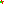 Destellos dst-4101797