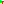 Destellos dst-4101798