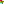 Destellos dst-4101799