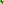 Destellos dst-4101800