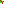 Destellos dst-4101801