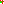 Destellos dst-4101802