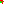 Destellos dst-4101803