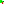 Destellos dst-4101804
