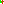 Destellos dst-4101805