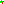 Destellos dst-4101806