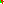 Destellos dst-4101807