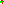 Destellos dst-4101808