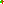 Destellos dst-4101809