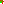 Destellos dst-4101810