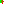Destellos dst-4101811