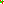 Destellos dst-4101812