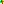 Destellos dst-4101813