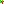 Destellos dst-4101814