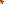Destellos dst-4101815