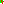 Destellos dst-4101816