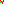 Destellos dst-4101817