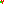 Destellos dst-4101819