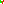 Destellos dst-4101820