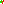 Destellos dst-4101821