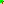 Destellos dst-4101822