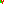 Destellos dst-4101823
