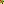 Destellos dst-4101824