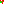 Destellos dst-4101827