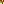 Destellos dst-4101828