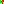 Destellos dst-4101829