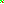Destellos dst-410183