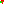 Destellos dst-4101830